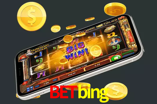 jogadores podem jogar