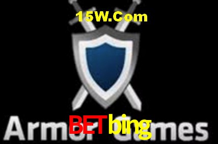 Betbing Curitiba - Live Betting