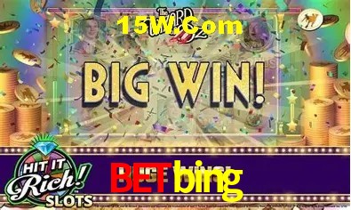 Betbing Belo Horizonte - Promo Tips