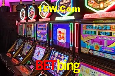 Betbing - Winners Celebration