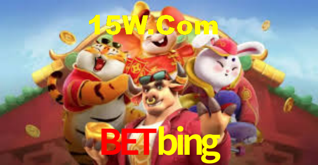 Betbing - App Compatibility