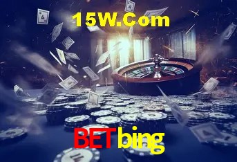 Betbing Rio de Janeiro - Slot Strategy