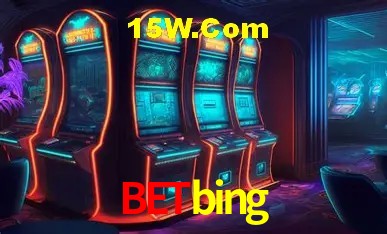 Betbing Fortaleza - Reviews