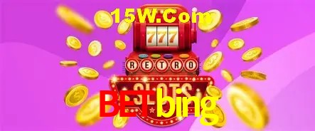 Betbing Plataforma - Certificada MGA desde 2015