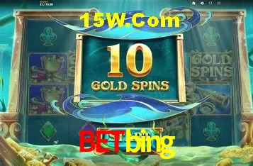 Betbing - Rápido Acesse