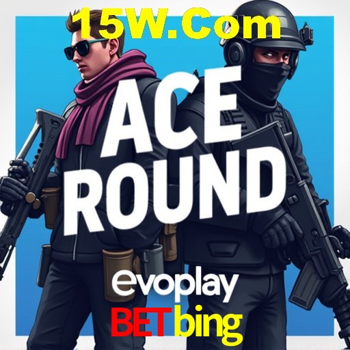 Betbing Crash - Aviator e 35+ Jogos Instant Win
