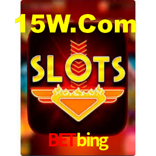Betbing - Installation Guide