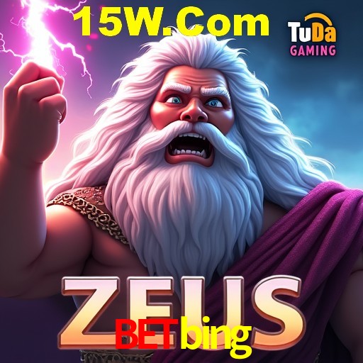 Betbing Bônus - Pacote R$5.000 + VIP