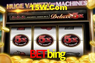 Distribuição de RTP em Jogos de Slot Certificados - Análise de 10.000+ Jogos