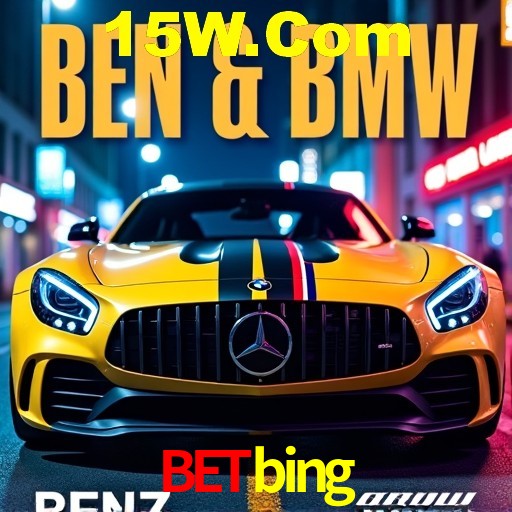 A Emoção da Loteria na Betbing: Uma Chance de Mudança de Vida