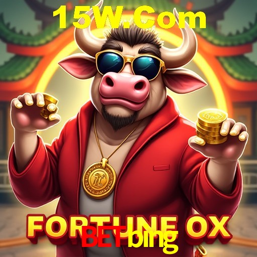 A Emoção da Loteria na Betbing: Uma Chance de Mudança de Vida