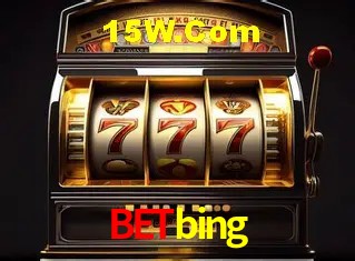 Betbing - User Statistics