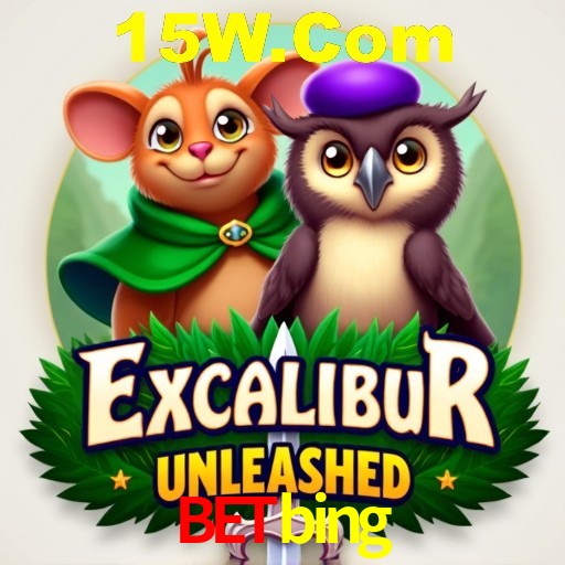 Descubra o Programa VIP da Betbing: Vantagens Exclusivas para Jogadores