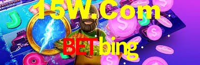 Instant EasyPaisa Betbing