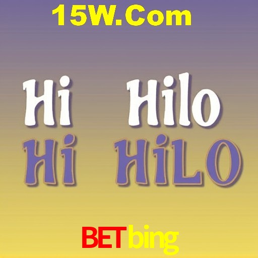 Seasonal Promotions Betbing