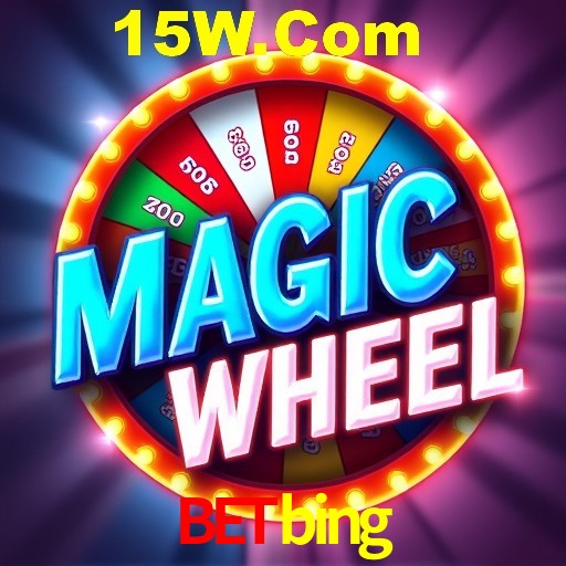 Betbing Salvador - Studio Tour