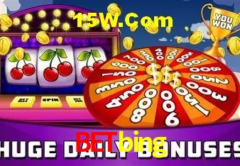 Tecnologia da Plataforma Betbing