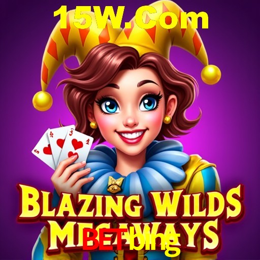 Betbing Fortaleza - Leaderboard