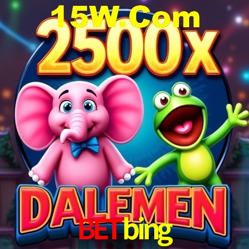 Descubra a Magia dos Jogos de Arcade no Betbing