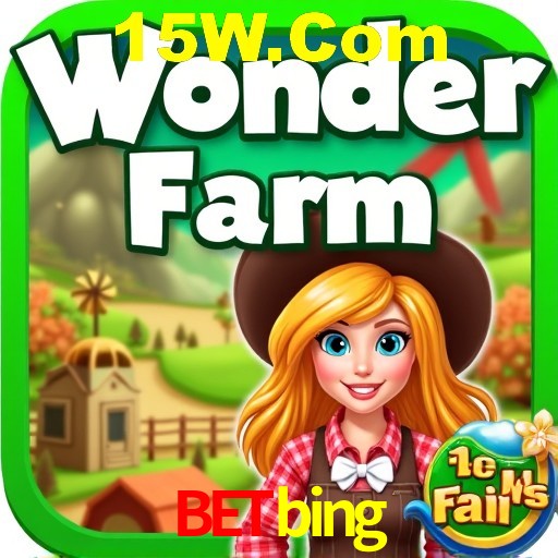 Dicas Essenciais para Melhorar seu Desempenho em Jogos de Palavras