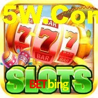 Programa VIP Betbing