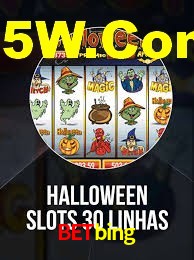 Football Betting Betbing