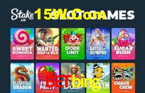 Premium Interface Betbing