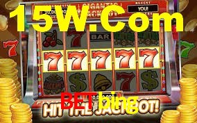 Game Statistics Betbing