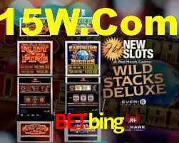 Blackjack Table Betbing