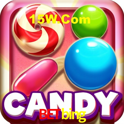 Mesa de Roleta Betbing