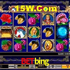 Betbing Rio de Janeiro - Popular Jogos