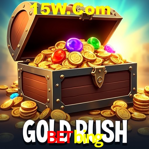 Descubra o Mundo do Cassino Online com Betbing