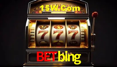 Betbing Salvador - Support