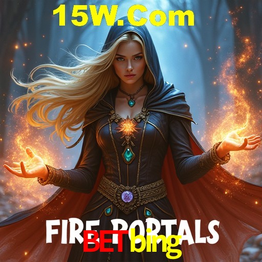 A Experiência Imersiva dos Cassinos Ao Vivo no Betbing