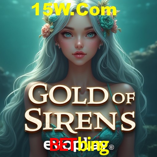 Betbing Salvador - Bonus Stats