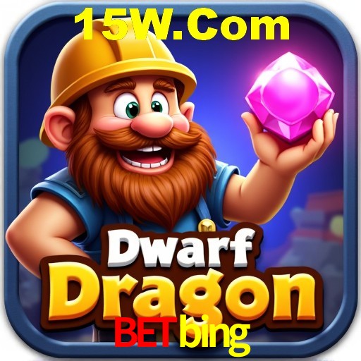 Desvendando o Mundo dos Jogos Virtuais na Betbing