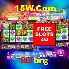 Betbing Fortaleza - Sports Winners