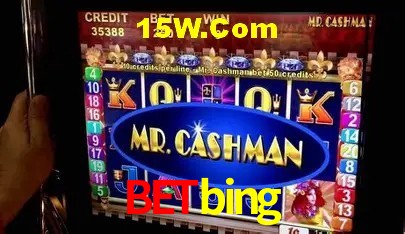 Betbing Rio de Janeiro - Calendar