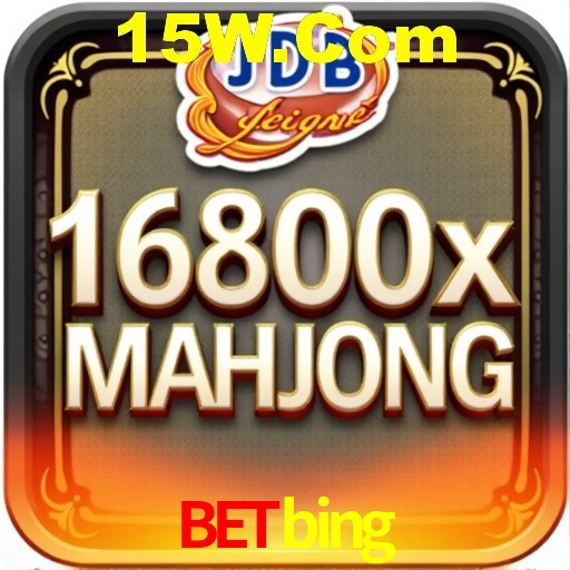 Descubra a Essência do Betbing: Nossa História e Compromissos