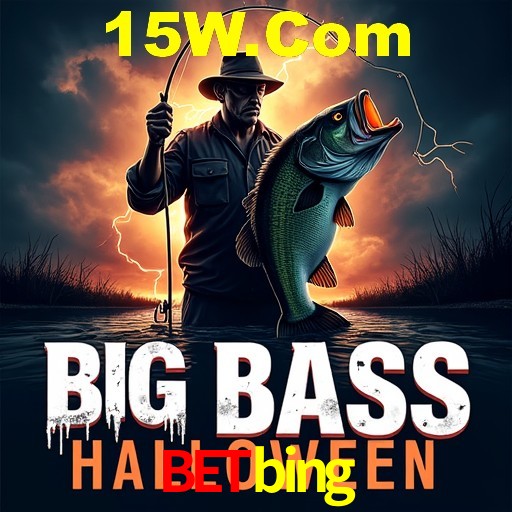 Betbing Crash - Aviator e 35+ Jogos Instant Win