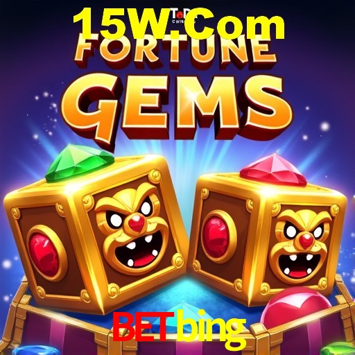 Explorando a Categoria de Eventos em Apostas na Betbing