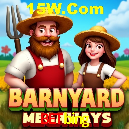 A Popularidade dos Caça-Níqueis no Betbing