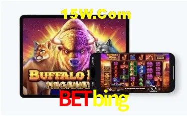 Sistemas de Segurança Betbing