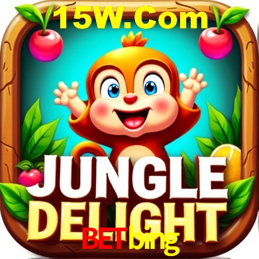 A Popularidade dos Caça-Níqueis no Betbing