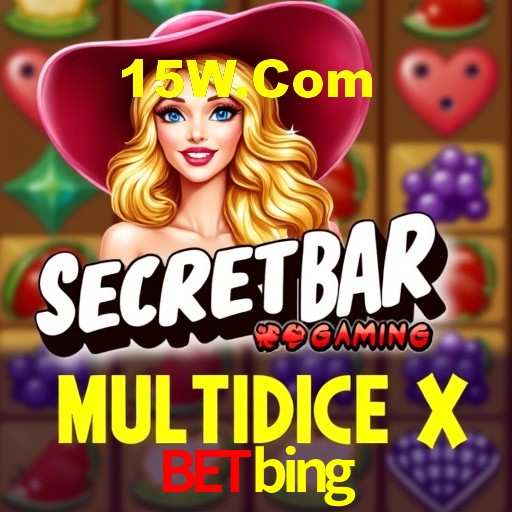 Mesa de Blackjack Betbing