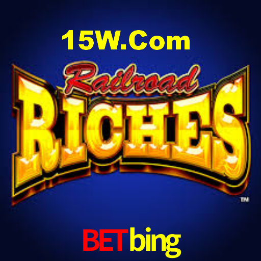 Experimente o Login Seguro Premium no Betbing