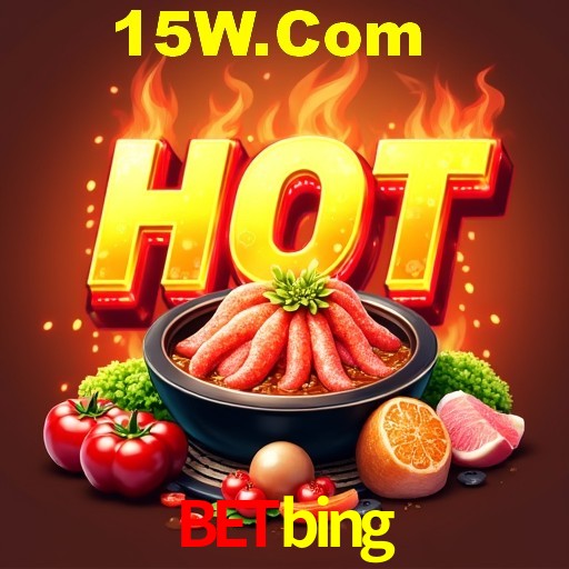 Desvendando o Mundo dos Jogos Virtuais na Betbing