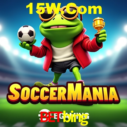 A Experiência Imersiva dos Cassinos Ao Vivo no Betbing