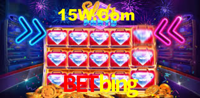 Betbing - App Compatibility