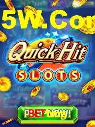 Aviator Game Betbing